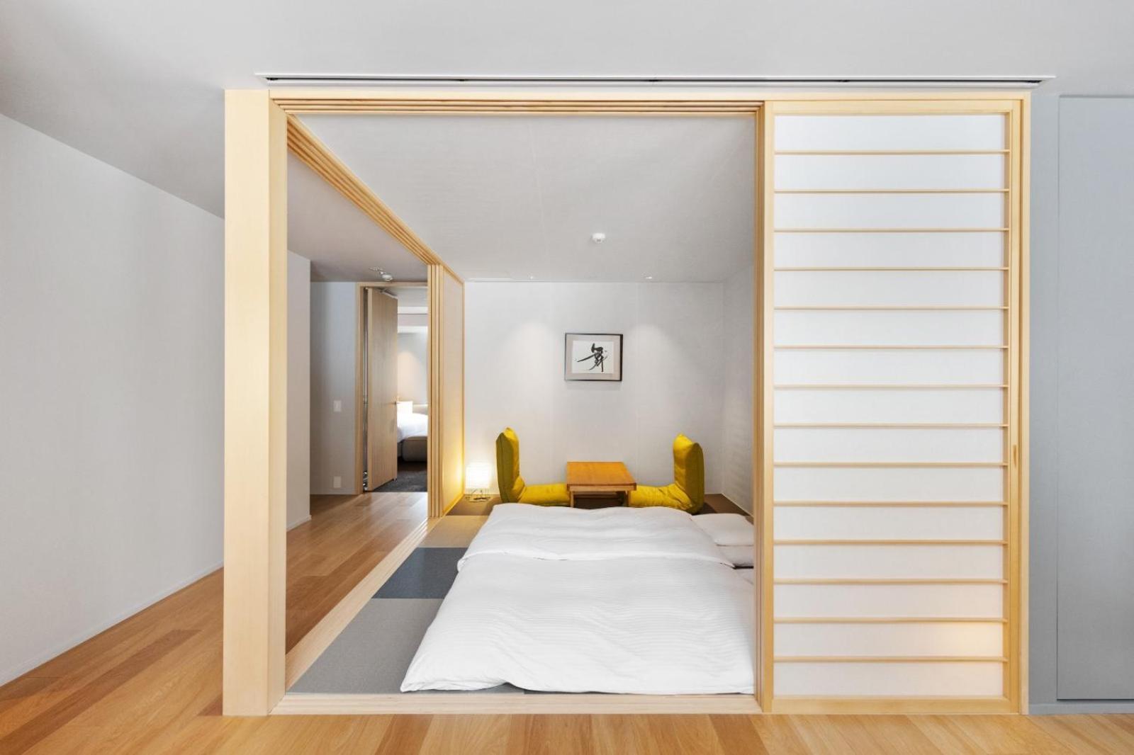 Yamakei Residences Куттян Экстерьер фото