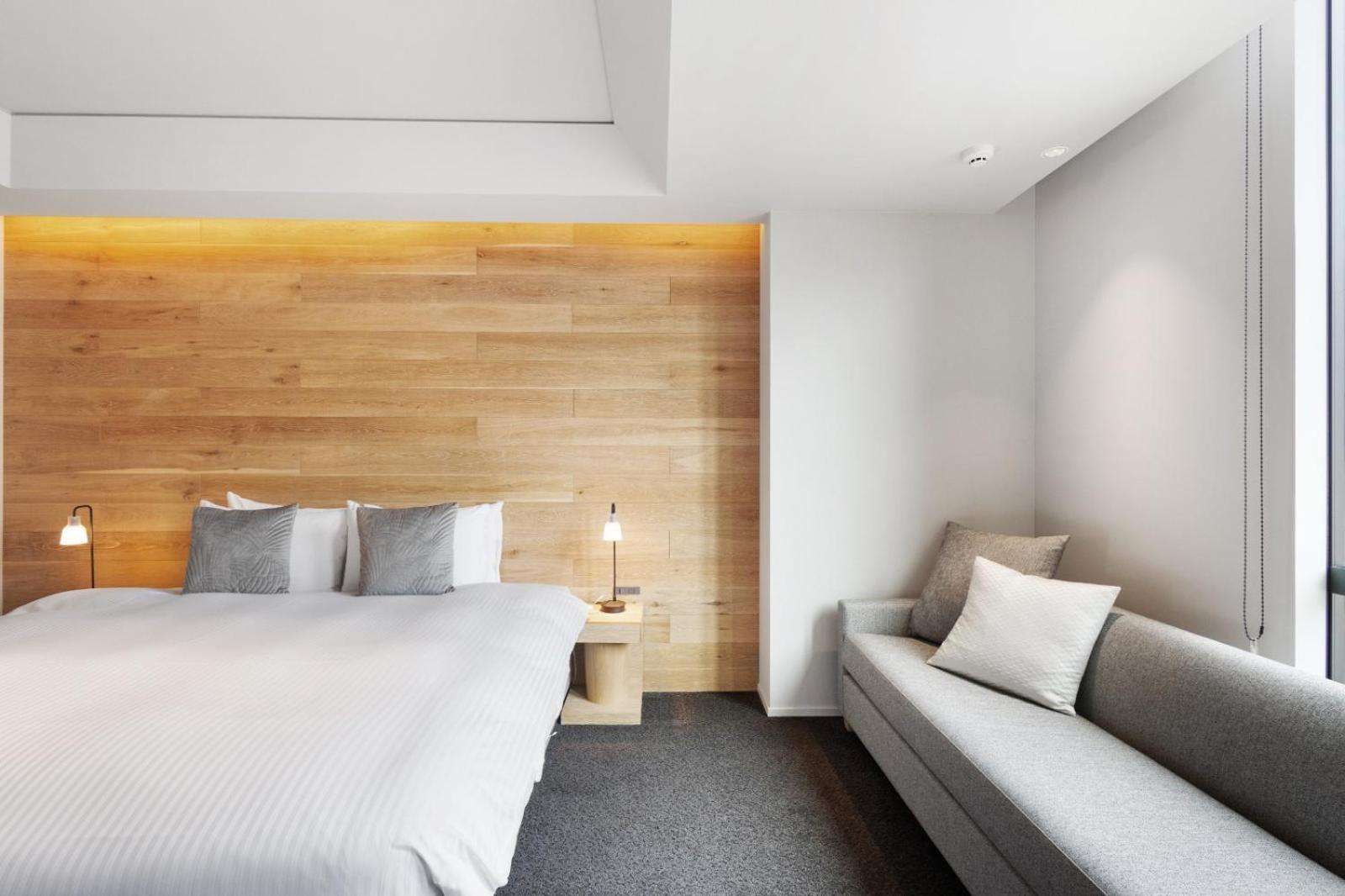 Yamakei Residences Куттян Экстерьер фото