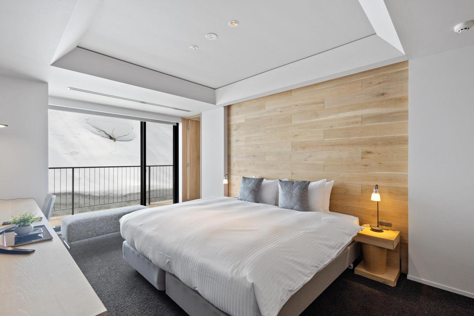 Yamakei Residences Куттян Экстерьер фото